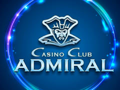 Admiral
