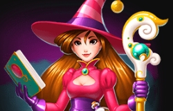 Играть в казино Betchan