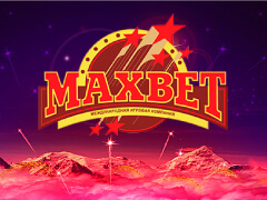 MaxBet