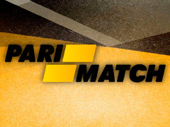 Parimatch 