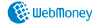 Webmoney