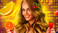 Лучшие игры Вулкан