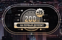 Играть в казино Рокс