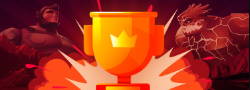 ВИП игры Френк Слоты ВИП Френк казино