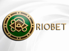 Riobet