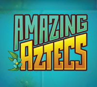 Amazing Aztecs