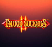 Blood Suckers