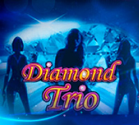 Dimond Trio