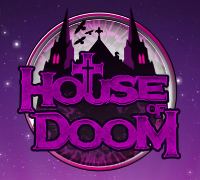 House of Doom 