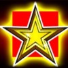 Играть в Мега Джокер Особый символ Мега Джокер