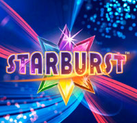 Starburst