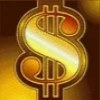 Скаттер денежная игра Скаттер баксы