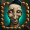 Тюряга играть на деньги