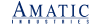 Amatic