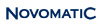 novomatic (gaminator)