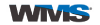 ВМС Гейминг wms gaming